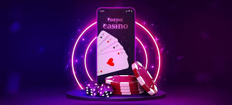 Exploring Non-UK Casinos for UK Players -26730888 Exploring Non-UK Casinos for UK Players -26730888