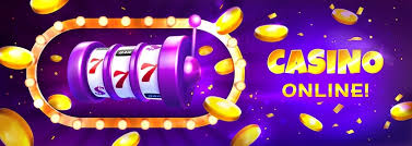 Exploring Non-UK Casinos for UK Players -26730888 Exploring Non-UK Casinos for UK Players -26730888